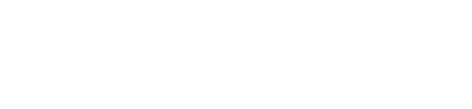 EIGHT2B Creative Media Solutions